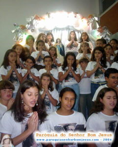 2004_002_coral_coroacao_mes_maria (3)