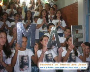 2004_002_coral_coroacao_mes_maria (5)