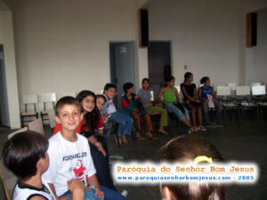 2005_005_coral_15_festa_fim_ano (2)