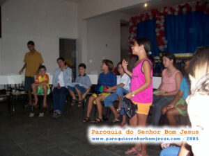 2005_005_coral_15_festa_fim_ano (3)