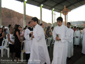2007_ordenacao_presbiterial (10) 2007_ordenacao_presbiterial (10)