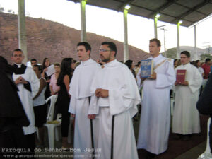 2007_ordenacao_presbiterial (12) 2007_ordenacao_presbiterial (12)