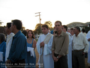 2007_ordenacao_presbiterial (8) 2007_ordenacao_presbiterial (8)