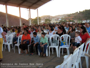 2007_ordenacao_presbiterial (9) 2007_ordenacao_presbiterial (9)