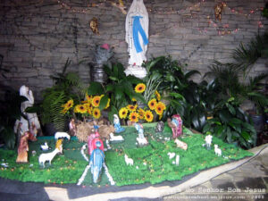 2008_natal (1)