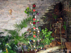 2008_natal (2)