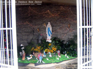 2008_natal (4)