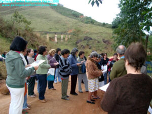 2009_romaria_terra (5)