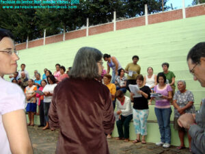 2009_romaria_terra (7)