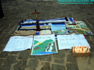 2009_romaria_terra (9)