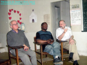2009_visita_canonica (1)
