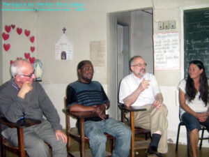 2009_visita_canonica (2)