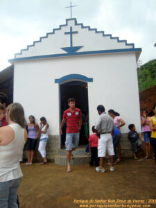 2011_santa_luzia (1)