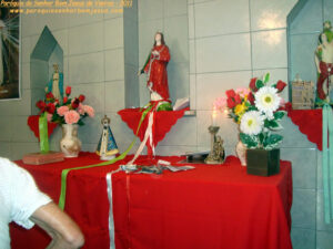 2011_santa_luzia (2)