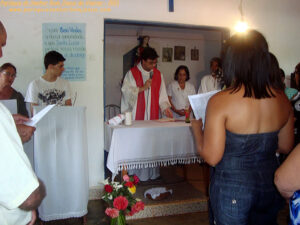 2011_santa_luzia (3)