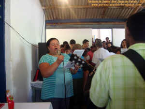 2011_santa_luzia (4)