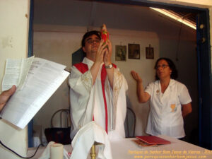 2011_santa_luzia (5)