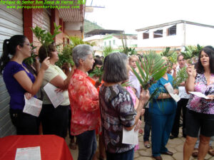 2012_domingo_ramos (1)
