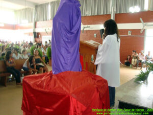 2012_domingo_ramos (10)