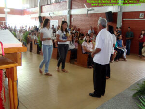 2012_domingo_ramos (11)
