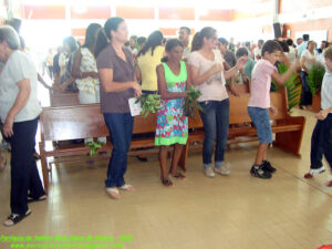 2012_domingo_ramos (12)