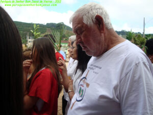 2012_domingo_ramos (3)