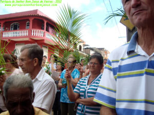 2012_domingo_ramos (5)