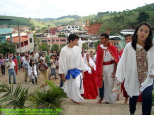 2012_domingo_ramos (6)