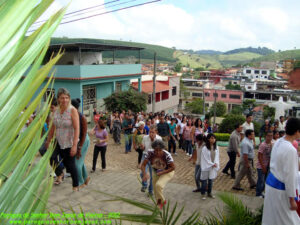 2012_domingo_ramos (7)