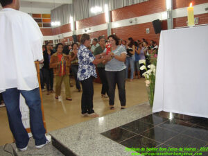 2012_jubileu_senhor_bom_jesus_vieiras (1) 2012_jubileu_senhor_bom_jesus_vieiras (1)