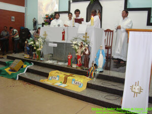2012_jubileu_senhor_bom_jesus_vieiras (10) 2012_jubileu_senhor_bom_jesus_vieiras (10)