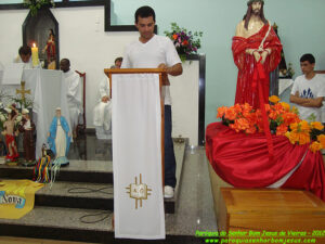 2012_jubileu_senhor_bom_jesus_vieiras (11) 2012_jubileu_senhor_bom_jesus_vieiras (11)