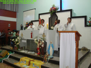 2012_jubileu_senhor_bom_jesus_vieiras (12) 2012_jubileu_senhor_bom_jesus_vieiras (12)