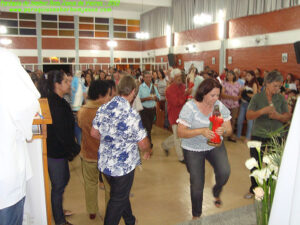 2012_jubileu_senhor_bom_jesus_vieiras (2) 2012_jubileu_senhor_bom_jesus_vieiras (2)