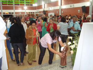 2012_jubileu_senhor_bom_jesus_vieiras (3) 2012_jubileu_senhor_bom_jesus_vieiras (3)
