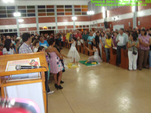 2012_jubileu_senhor_bom_jesus_vieiras (4) 2012_jubileu_senhor_bom_jesus_vieiras (4)