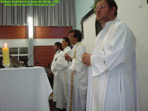 2012_jubileu_senhor_bom_jesus_vieiras (5) 2012_jubileu_senhor_bom_jesus_vieiras (5)