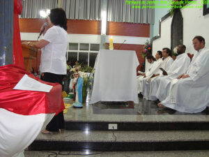 2012_jubileu_senhor_bom_jesus_vieiras (6) 2012_jubileu_senhor_bom_jesus_vieiras (6)