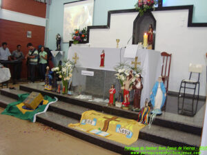 2012_jubileu_senhor_bom_jesus_vieiras (9) 2012_jubileu_senhor_bom_jesus_vieiras (9)