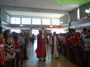 2012_missa_crisma (1)