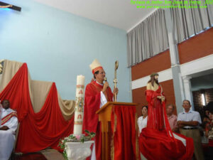 2012_missa_crisma (10)