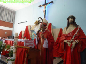 2012_missa_crisma (11)