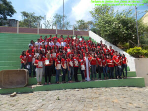 2012_missa_crisma (12)