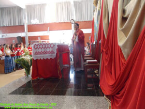 2012_missa_crisma (2)