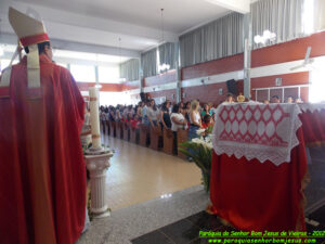 2012_missa_crisma (3)