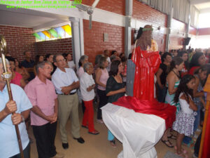 2012_missa_crisma (4)