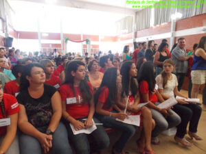 2012_missa_crisma (5)
