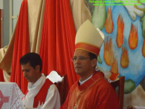 2012_missa_crisma (6)