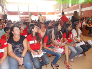 2012_missa_crisma (7)