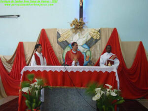 2012_missa_crisma (8)